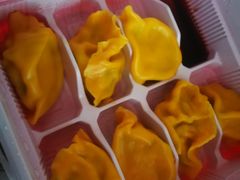 -金谷园饺子·烧烤·家宴(人大总店)