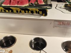 -大渝火锅(苏州西城永捷店)