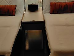 -和子足浴SPA会馆(竹山路店)
