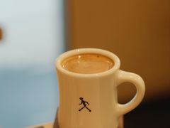 -常识咖啡common sense(春熙路店)