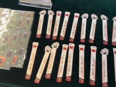 -英皇电影城(平安金融中心IMAX激光店)