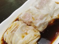 -卓粤拉肠(红庙店)