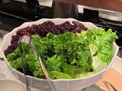 -拉蒂娜·巴西牛排馆 Latina·Brazilian Steakhouse(王府井喜悦店)