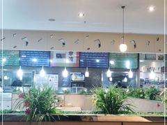 -拿渡麻辣香锅(世茂广场·工三店)