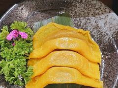 -捞王锅物料理(东百中心店)