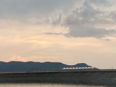 -江南天池