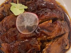 -金时代顺风大酒店(金山店)