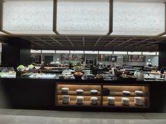 餐厅-有马汤泉(长沙店)