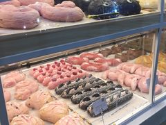 -奈雪的茶(石厦时代广场店)