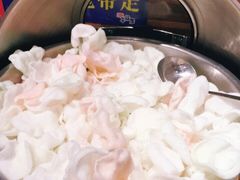 -勇记干锅居(德阳店)