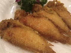 -潮人姐妹轩(海宁路店)