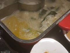 -新辣道鱼火锅(摩尔城店)