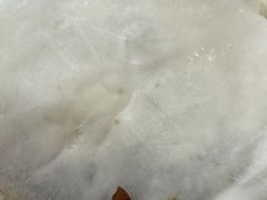 -鸿福楼(观澜店)