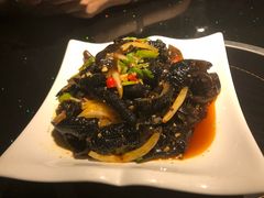 -红京鱼(西坝河店)