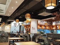 -山水时尚酒店(广州黄埔东路大沙东地铁站店)