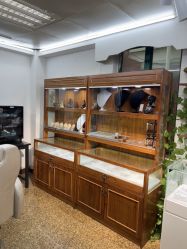 -冰岛刺青·手工耳饰品售卖·专业纹身