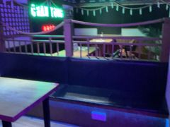 -长藤鬼校(钟楼店)