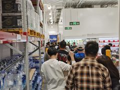 -山姆会员商店(邻瑞广场店)