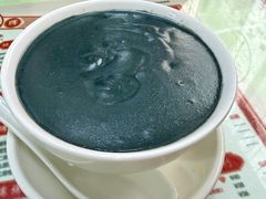 -香港華心糖水鋪(南西总店)