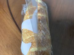 -DANXI丹喜面包·蛋糕(庐山店)