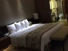 -昆明洲际酒店