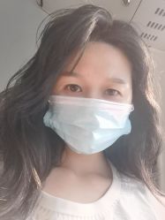 -HG美发设计沙龙