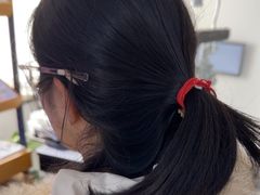 -美空眼镜·星趣控·新乐学·控优点合作店(周浦万达店)