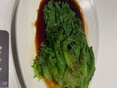 -翠华餐厅(维璟印象城店)