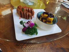 -群英会·三国菜(曹魏古城店)