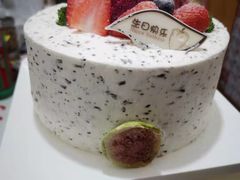 -味多美(金沙江路店)