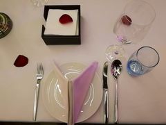 -西山人家·二十年老字号农家菜(旺山店)