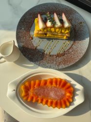 -贝瑞佳月子会所(杭州旗舰店)