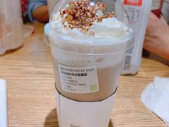 -奈雪的茶(领展中心城店)