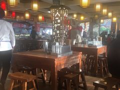 -三厂烩羊肉(五龙口店)