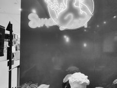 -新贝乐意大利餐厅(镇江苏宁广场店)