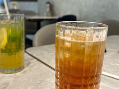 -必胜客(吾悦广场店)