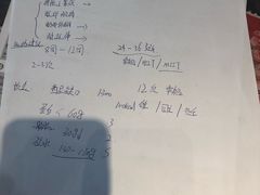 -NRG 健身私教CLUB(云山路店)