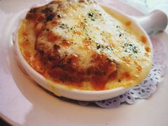 -Kitchen·Y洋厨房西餐厅(王府壹号店)