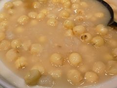 -文杏酒楼(一品天下店)