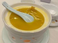 -五谷芳乳鸽王(海景店)