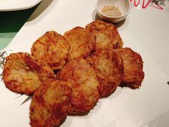 -八分饱·西津会(西津渡店)