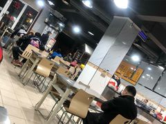 -邢老三肉丸糊辣汤(西安总店)