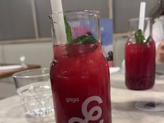 -gaga(南京德基广场店)