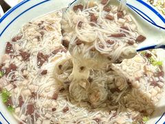 -阿季·当季酒食(后江埭店)