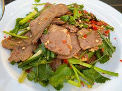 -蛙兔鸡自贡风味·特色江湖菜(广都店)