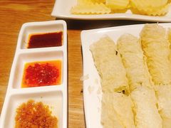 -掂档潮汕牛肉火锅(沈阳万象城店)