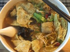 -八十八粉儿(尚都店)