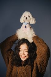 -瞳摄影写真旗舰店