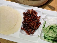 -九毛九西北菜(大东海店)