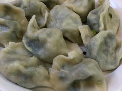 -饺子王(金厦里店)